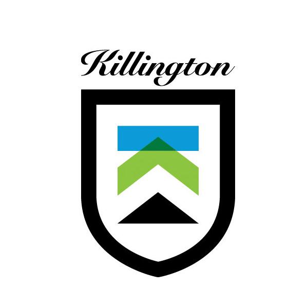 Killington / Pico