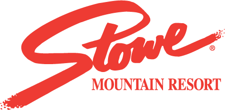 Stowe Mountain Resort