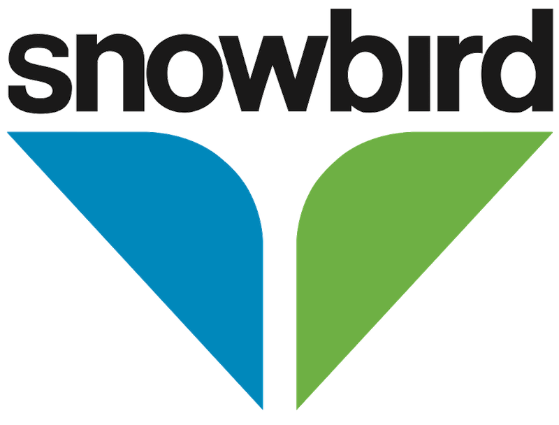 Snowbird